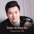 Hoàng Tuấn Linh