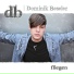 Dominik Beseler