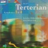 Avet Terterian