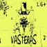 Vasteras