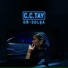 C.C.TAY feat Shvringvn