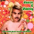 Jason & Jiminy