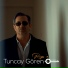 Tuncay Gören