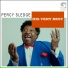 Percy Sledge