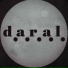 D.A.R.A.L.