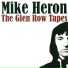 Mike Heron