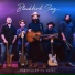 Blackbird Sing