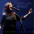 Lidia Borda