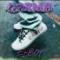 E-BOY