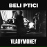 VladyMoney