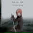 Onoe