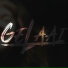 Gelaai