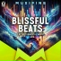 Musifine