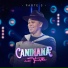 Caninana feat. Beto Barbosa