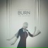 Burn