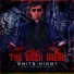 The Risen Dread feat. Andreas Kisser
