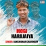 Banshidhar Chaudhari