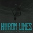 Huron Lines
