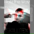 Skilltex