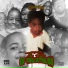 B.RASHAAD
