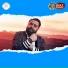 Florin Salam