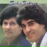 Bob & Robison