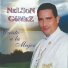 Nelson Gomez