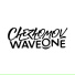 Chekhomov