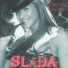 Slađa Delibašić