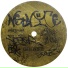 HOODMAFIA, NED NICE