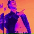 No$k feat. Mzero7