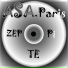 ASA PARIS
