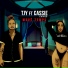 Tjy feat. Cassie Cainco
