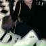 ICONBESTIE