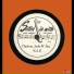 Brownie McGhee & His Jook House Rockers