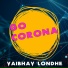Vaibhav Londhe