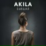 Akila