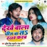 Sumit Singh Chandravanshi, Rekha Ragni