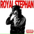 RoyalStephan