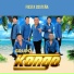 Grupo Kongo