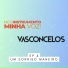 VASCONCELOS