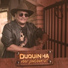 Duquinha