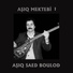Ashiq Saed Boulod