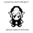 Celestial Aeon Project