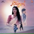Arun Vijay, Sabiha