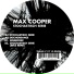 Miusha, Poisonpro vs Max Cooper