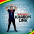 Blae Minott feat. Patrick Andy