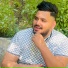 Cheb Ghazel