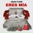JEAN FLOW