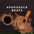 Buddha Sounds feat. Laura Peralta